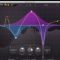 Streaky FabFilter Pro-Q3 Presets (Premium)