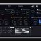 Tritik Krush Pro v1.1.4 [WiN]  (Premium)