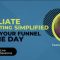 Tyler Ellison (Adskills) – Affiliate Marketing Simplified Build Your Funnel In One Day Download (Premium)