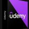 UDEMY – ADVANCED PHOTOGRAPHY (2023) (Premium)