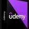 UDEMY – LEARN PROFESSIONAL VIDEO PRODUCTION & VIDEO EDITING ++
