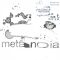 infaced metanOia Drumkit Deluxe Edition [WAV] (Premium)