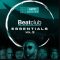 AKAI Timbaland Beatclub Essentials Vol.3 [MPC] (Premium)