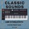 ASM Hydrasynth Classic Sounds by Mr. Card (Premium)
