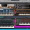 Arturia Synth V-Collection 2023.8 CE [WiN] (Premium)