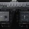 Audified GK Amplification 3 Pro v3.1.1 [WiN] (Premium)