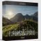 Boom Library Seasons Of Earth European Spring Stereo Edition (Premium)