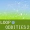 Cycles & Spots Loop Oddities 2 (Premium)