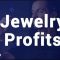 Devin Zander, Matt Schmitt – Jewelry Profits 2023 Download (Premium)
