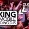 Digital Dj Tips Mixing for Mobile and Wedding DJs (Premium)