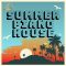 Epic Samples Summer Piano House (Premium)