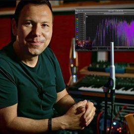Groove3 Calibrating Your Studio Monitors Explained [TUTORiAL] (Premium)