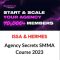 Issa & Hermes – Agency Secrets SMMA Course 2023 Download (Premium)