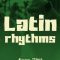 Kits Kreme Latin Rhythms [WAV] (Premium)