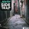 New Beard Media South Side Trap Vol 1 [WAV] (Premium)