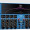 Pulsar Audio Pulsar Massive v1.2.8 [WiN] (Premium)