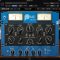 Pulsar Audio Pulsar Mu v1.4.8 [WiN] (Premium)