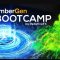 RedefineFX – EmberGen Bootcamp – A Real-Time VFX Simulation Course (2023) (Premium)