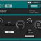 Roland Cloud ZENOLOGY FX v1.5.2 UNLOCKED [WiN] (Premium)