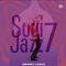 Smokey Loops Soul Jazz 7 [WAV] (Premium)