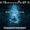 Subsonicartz Transcendence (Premium)