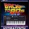 SynthCloud Back to 80s for Hydrasynth (Premium)