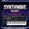SynthCloud Synthwave Pack for Hydrasynth (Premium)