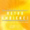Tom Wolfe Retro Ambience for Valhalla VintageVerb (Premium)