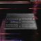Touch Loops Analog Drum Machines (Premium)