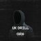 Whitenoise Records UK Drill (Premium)