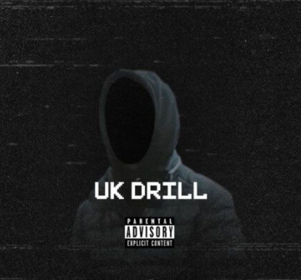 Whitenoise Records UK Drill