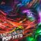 2DEEP Modern Pop Hits (Premium)