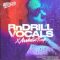 91Vocals RnDrill Vocals x Melodic Trap (Premium)