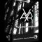 AlphaVersion Records The Sound of Blacklolita Vol.1 (Premium)