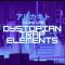 Arikakito Sound Lab Dystopian Trap Elements (Premium)