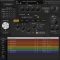 Bom Shanka Machines illegalMachine v1.0.0 Regged [WiN, MacOSX] (Premium)