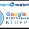 Bretty Curry (Smart Marketer) – Google Performance Max Blueprint Download 2023 (Premium)