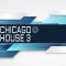 Cycles & Spots Chicago House 3  (Premium)