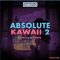 Eksit Sounds Absolute Kawaii 2 (Premium)