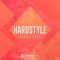 Euphoric Wave Hardstyle Vocal Pack 1 (Premium)