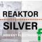 Flintpope REAKTOR SILVER (Premium)