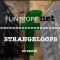 Flintpope STRANGELOOPS (Premium)