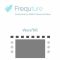 Frequture Quantum Iridium Wave2KR Sound Bank (Premium)