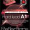 GeoSynths Reflections Vol.1 (Premium)