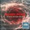 HOUSE OF WAVES Music Library Whirlpool (Compositions ) (Premium)