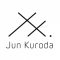 Jun Kuroda DnB Pack Vol.1 (Premium)