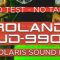 Don Solaris Roland JD-990 Patches Soundset (Premium)