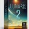 Luftrum Lunaris 2 v2.1.0 KONTAKT PROPER-ohsie (Premium)