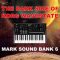 Marco Mayer Korg Wavestate Sound Bank 6 (Premium)