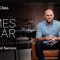 MasterClass – Jame Clear : Small Habits that Make a Big Impact on Your Life (Premium)